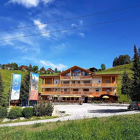 Hotel Chi Vai-3